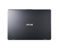 ASUS VivoBook Flip 14 TP410UA i5-8250U/8GB/256SSD/Win10 - 409260 - zdjęcie 8
